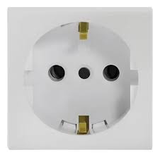 product-card-image